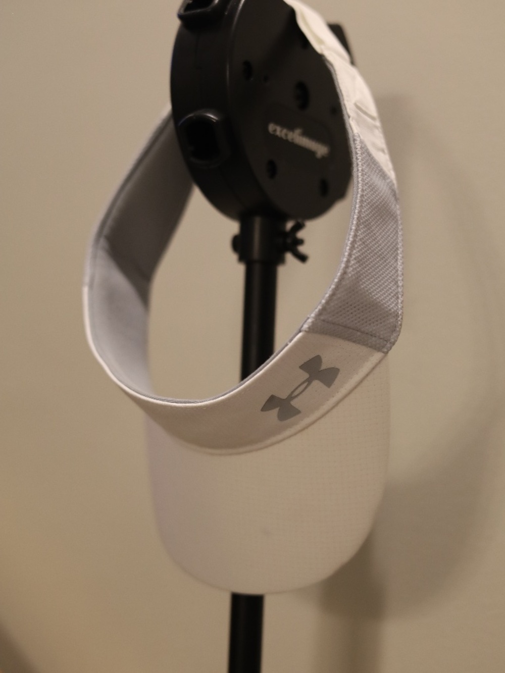 Under Armour UA Velociti Women's Visor